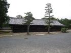 thumbs/20120929T132142_Japan.jpg