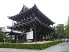 thumbs/20120929T132146_Japan.jpg