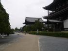 thumbs/20120929T132148_Japan.jpg