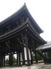 thumbs/20120929T132322_Japan.jpg