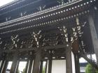thumbs/20120929T132334_Japan.jpg