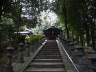 thumbs/20120929T132500_Japan.jpg