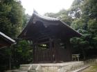 thumbs/20120929T132542_Japan.jpg