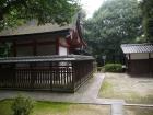 thumbs/20120929T132608_Japan.jpg