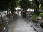 thumbs/20120929T132628_Japan.jpg
