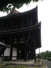 thumbs/20120929T132712_Japan.jpg