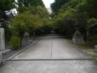 thumbs/20120929T132744_Japan.jpg