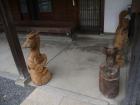 thumbs/20120929T132928_Japan.jpg