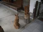 thumbs/20120929T132932_Japan.jpg