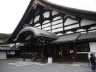 thumbs/20120929T133708_Japan.jpg
