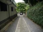 thumbs/20120929T133846_Japan.jpg