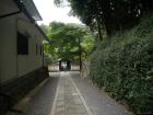 thumbs/20120929T133850_Japan.jpg