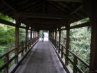 thumbs/20120929T133914_Japan.jpg