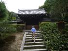 thumbs/20120929T133940_Japan.jpg
