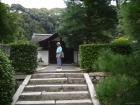 thumbs/20120929T133942_Japan.jpg