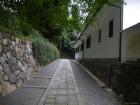 thumbs/20120929T134046_Japan.jpg