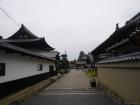thumbs/20120929T134114_Japan.jpg