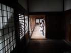 thumbs/20120929T134350_Japan.jpg