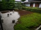 thumbs/20120929T134404_Japan.jpg