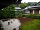 thumbs/20120929T134406_Japan.jpg