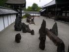 thumbs/20120929T134412_Japan.jpg