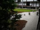 thumbs/20120929T134434_Japan.jpg