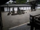 thumbs/20120929T134440_Japan.jpg