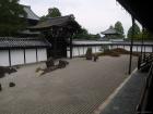thumbs/20120929T134450_Japan.jpg