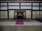 thumbs/20120929T134518_Japan.jpg