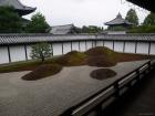 thumbs/20120929T134534_Japan.jpg
