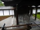 thumbs/20120929T134550_Japan.jpg