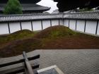 thumbs/20120929T134556_Japan.jpg