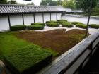 thumbs/20120929T134602_Japan.jpg