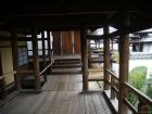 thumbs/20120929T134654_Japan.jpg