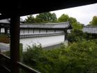thumbs/20120929T134656_Japan.jpg