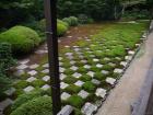 thumbs/20120929T134716_Japan.jpg