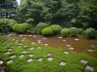 thumbs/20120929T134748_Japan.jpg