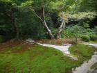 thumbs/20120929T134750_Japan.jpg