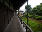 thumbs/20120929T134824_Japan.jpg