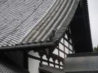 thumbs/20120929T134856_Japan.jpg