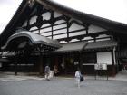 thumbs/20120929T135340_Japan-1.jpg
