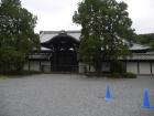 thumbs/20120929T135340_Japan.jpg