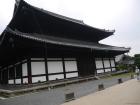 thumbs/20120929T135342_Japan.jpg