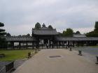 thumbs/20120929T135358_Japan.jpg