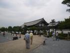 thumbs/20120929T135430_Japan.jpg