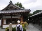 thumbs/20120929T135434_Japan.jpg