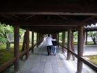 thumbs/20120929T135752_Japan.jpg