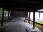 thumbs/20120929T135802_Japan.jpg