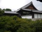 thumbs/20120929T135830_Japan.jpg