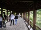 thumbs/20120929T135836_Japan.jpg